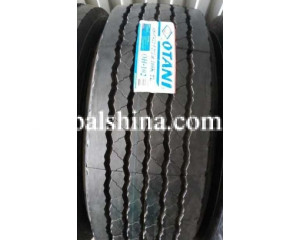 Otani OH-102 (прицепная) 385/65 R22.5 160K PR20